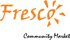 Fresco Logo