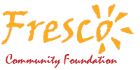 Fresco Foundation